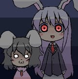 spooky weeb (aka speeb)
