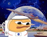 Apu 706