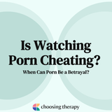 1-44