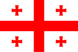 Flag_of_Georgia.svg