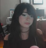 mar