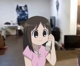 hello