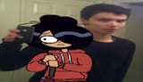 elliot_x_maya