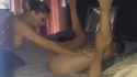 1708650526632_thumb.jpg