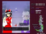 tykou
