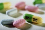 prozac--paxil-and-zoloft-anti-depressant-tablets--close-up-858253-001-5a8b4dcb0e23d900379b8918