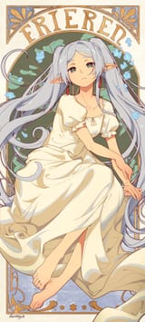 Thread 82172576 OP Image