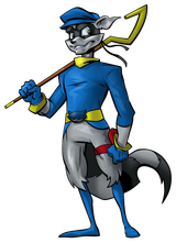 Sly_Cooper_from_Sly_2