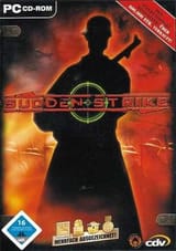 Sudden_Strike_Box_Art