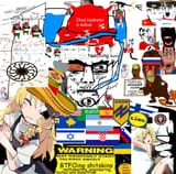 1751568291584