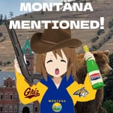 mt