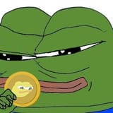 Apu 394