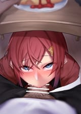 1732997725799763