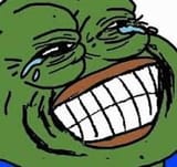 pepelaugh