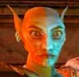 vivec