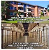 public_housing