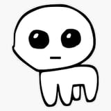 682269b84eafc5dfb0c34cc6_creature