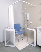 Stork-Option-C(1) (1)