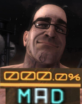 1732871527531966