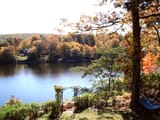 Autumn_at_Upper_Greenwood_Lake,_NJ