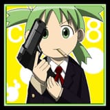 530-90_hitman_yotsuba2
