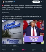 based
