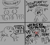 FuRQgBGWcAMrEdq