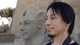 WE WUZ KANGZ