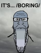 boringplier