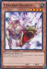 296902