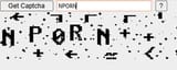 nporn