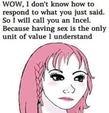 1738371755408791
