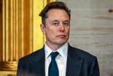 250529-elon-musk-ch-1656-7146ed