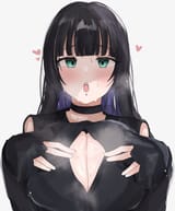 1725641087991578
