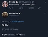 elonbeingafaggot