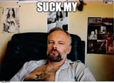 PKD