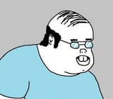 ackchyually