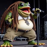 wob willun