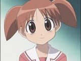 Chiyo_Mihama