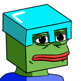 1677906438835215