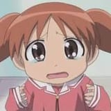 images (17)
