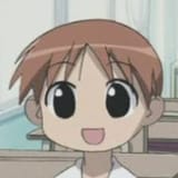 images (18)
