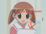 images (20)