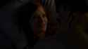 BoardwalkEmpire_thumb.jpg