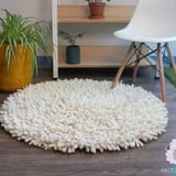 bathmat