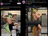 lol