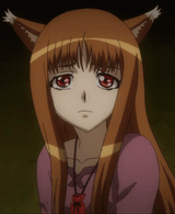 holo-anime
