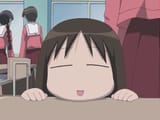 osaka sleep