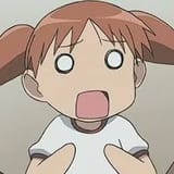 images (21)