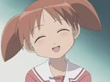 images (23)